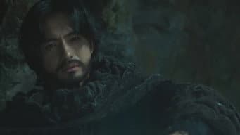 Episódio 16