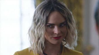 Episódio 15