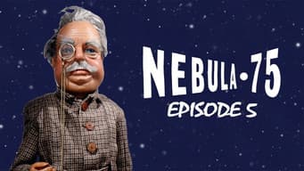 Episódio 5