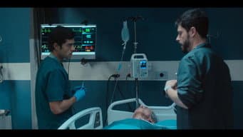 Episódio 31