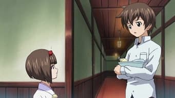 Episódio 12