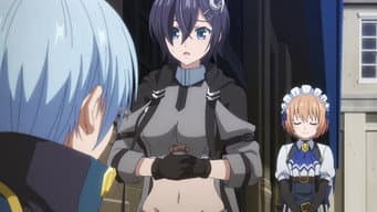 Episódio 10