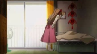 Episódio 20
