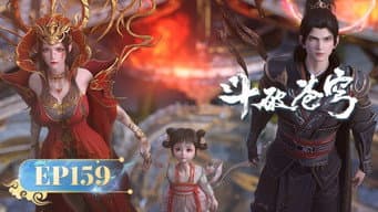 Episódio 159