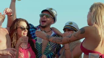 Episódio 7