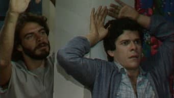 Capítulo 116