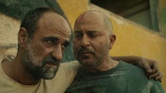 Episódio 5