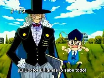 Episódio 50