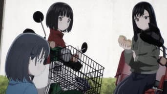 Episódio 9