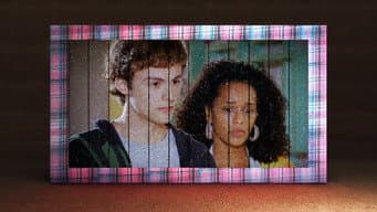 Episódio 63