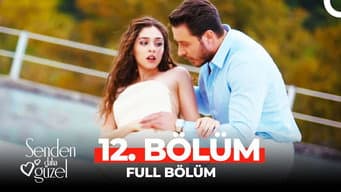 Episódio 12