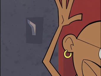Episódio 11