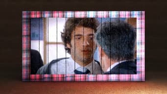 Episódio 73