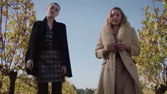 Episódio 5