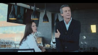 Episódio 24