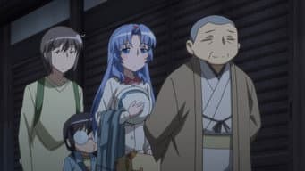 Episódio 4