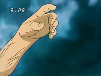 Episódio 15