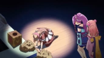 Episódio 11