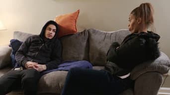 Episódio 10