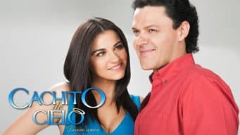 Episódio 1