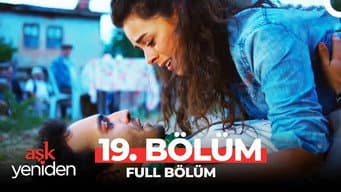 Episódio 19