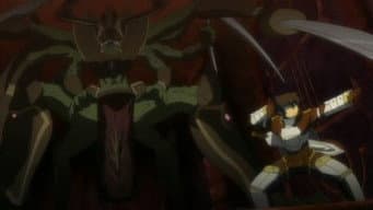 Episódio 8
