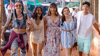 Episódio 7