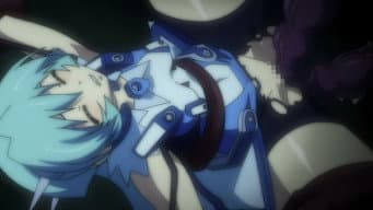 Episódio 1