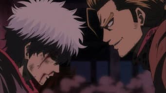 Dois Irmãos