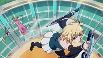 Episódio 11