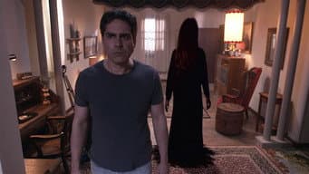 Episódio 2