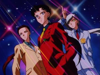 Episódio 8