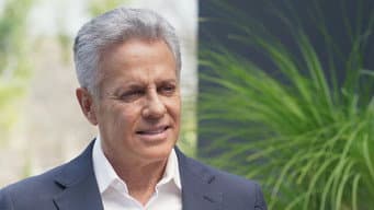 Capítulo 73