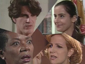 Episódio 208