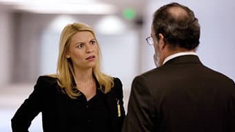 The Choice (Final Season)