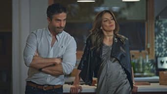 Episódio 22