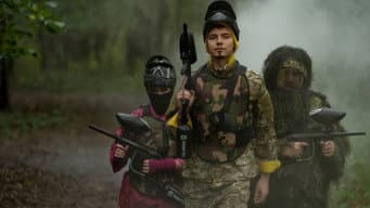Episódio 2