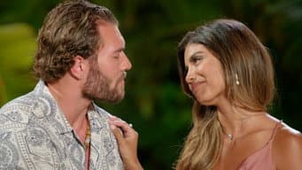 Episódio 11