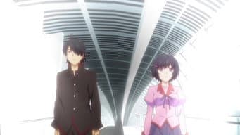 [68] [EP5] Sodachi Lost - Parte Um