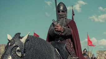 Episódio 1