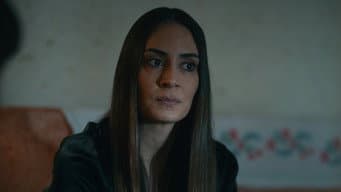 Episódio 3