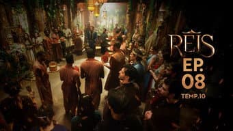 Episódio 08