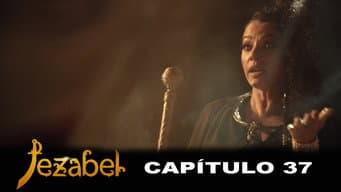 Capítulo 37