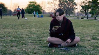 Episódio 6