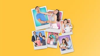 Episódio 1