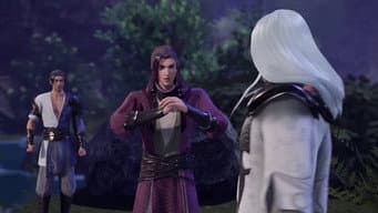 Episódio 143