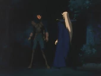Episódio 10