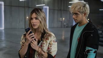 O Sistema Sempre Vence