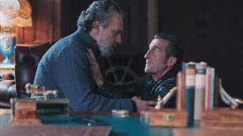 Episódio 7