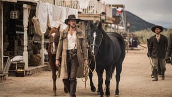 Episódio 10